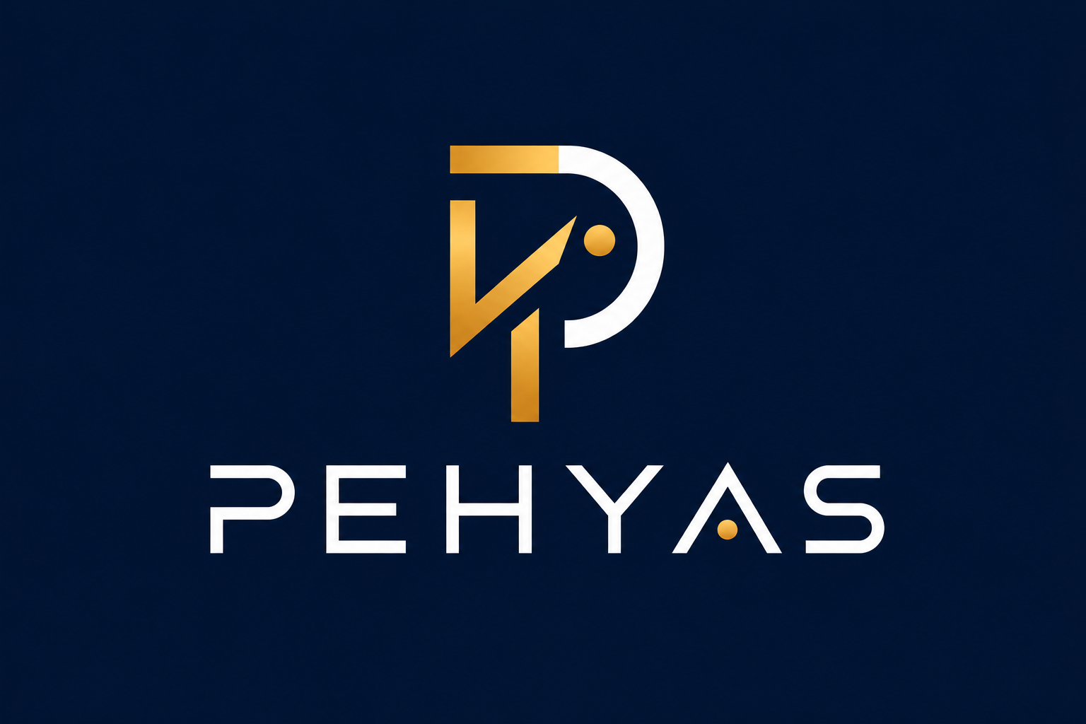 PEHYAS
